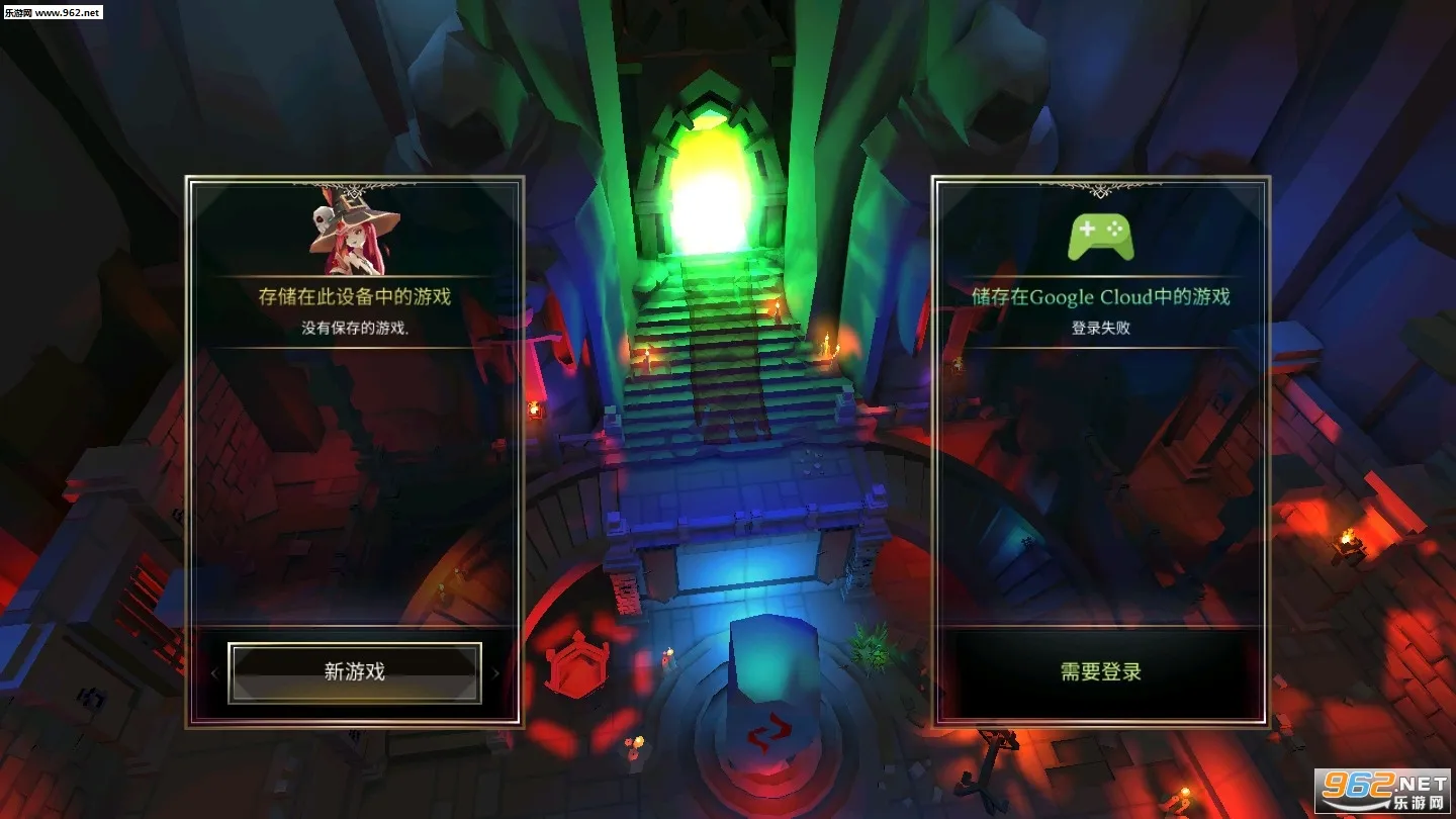 ���³���������1.8.41��v.1.8.304 ��׿��