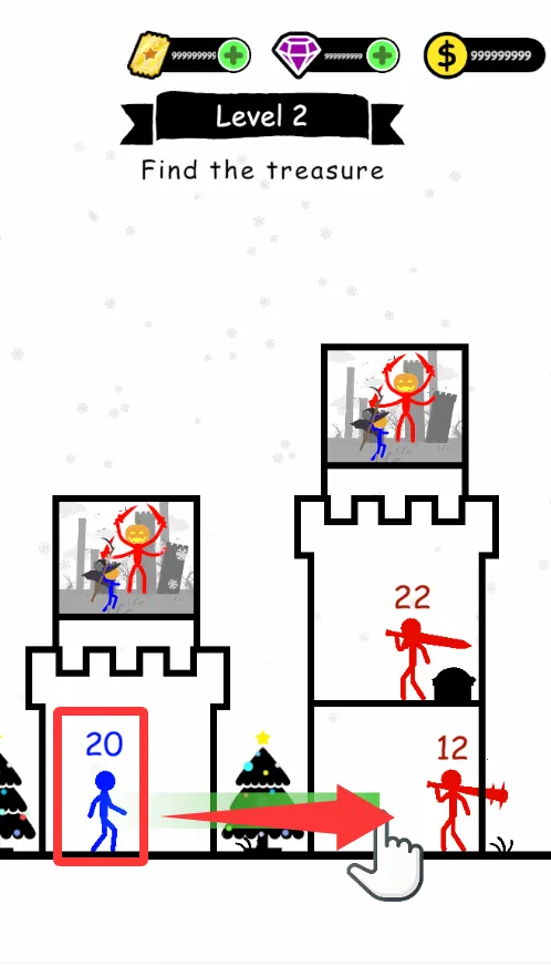 �����Ӣ���������޽��������ʯ