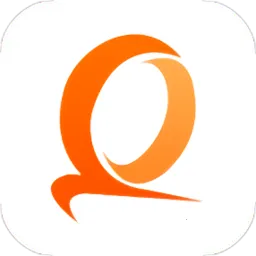 QWatchPro(���ܽ�����������)v1.0.2.90 �ٷ�����