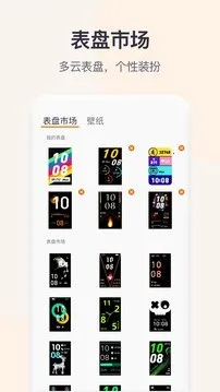 QWatchPro(���ܽ�����������)v1.0.2.90 �ٷ�����