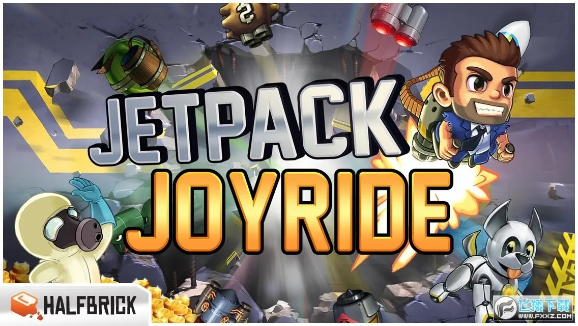 ����������ϰ汾v1.103.3 ��Ѱ�