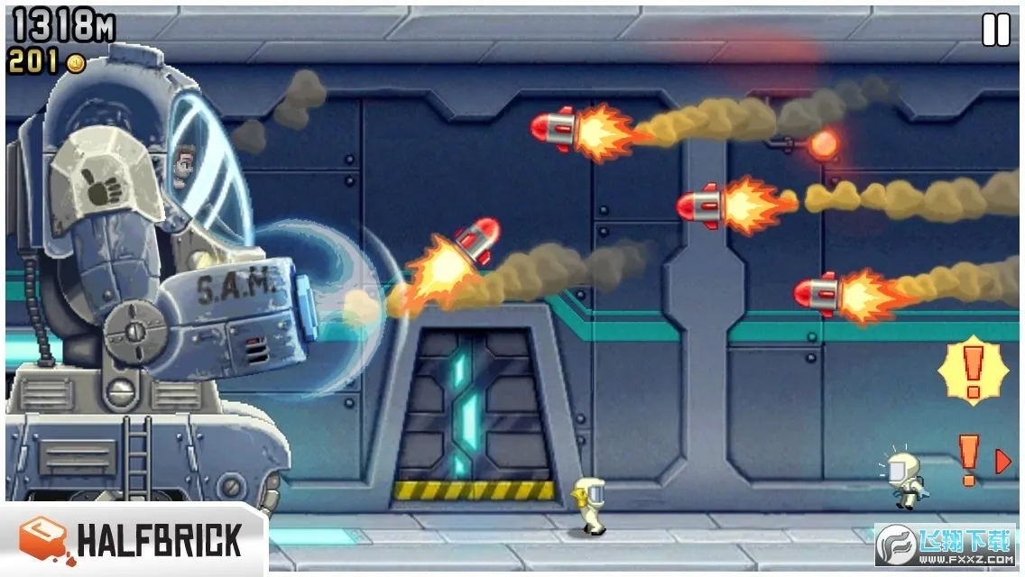 ����������ϰ汾v1.103.3 ��Ѱ�