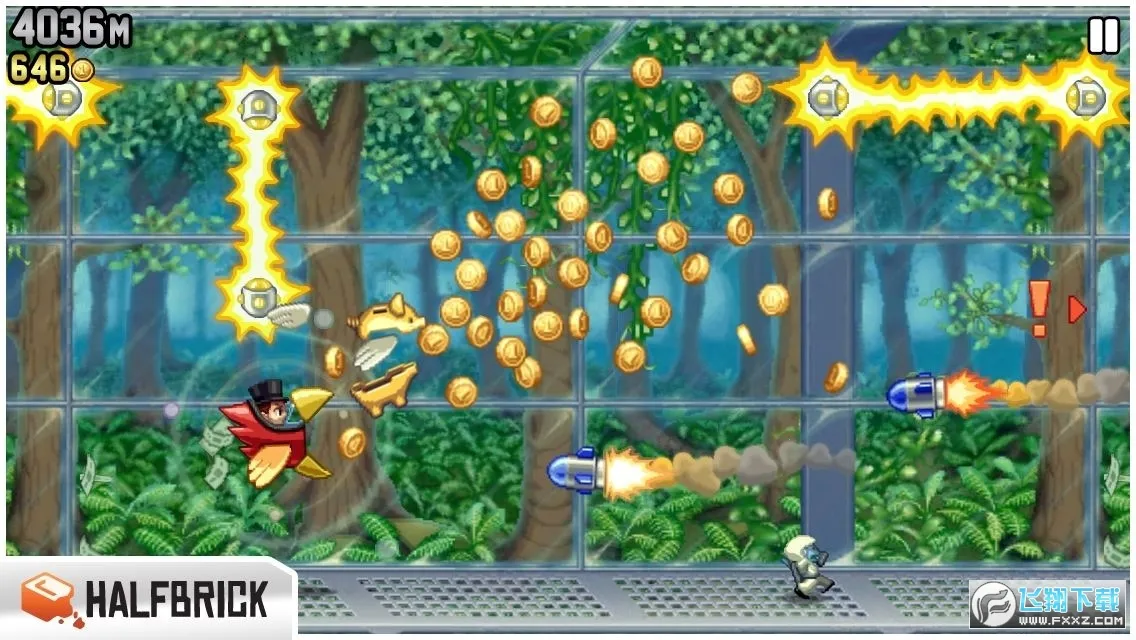 ����������ϰ汾v1.103.3 ��Ѱ�