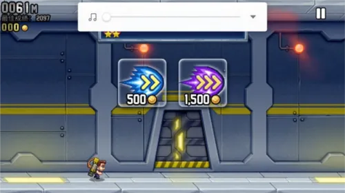 ����������ϰ汾