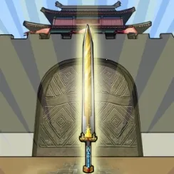 һ������������GM�˵�v1.0 �ٷ�����