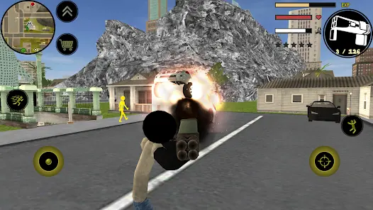 ���������Ӣ�ۣ���Դ������������ֻ���v1.0.0 ��׿��