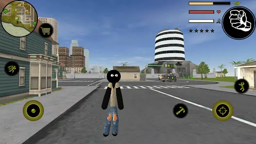 ���������Ӣ�ۣ���Դ������������ֻ���v1.0.0 ��׿��