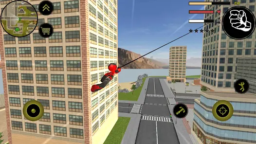 ���������Ӣ�ۣ���Դ������������ֻ���v1.0.0 ��׿��