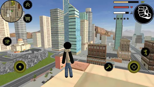 ���������Ӣ�ۣ���Դ������������ֻ���v1.0.0 ��׿��