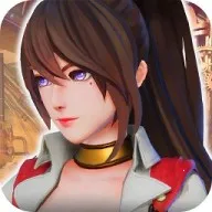 �ƻ���˵������ʯ�ƽ��v1.2.1 �ֻ���