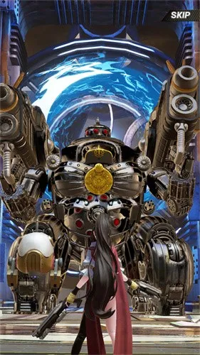 �ƻ���˵������ʯ�ƽ��v1.2.1 �ֻ���