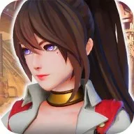 �ƻ���˵�˵���v1.2.1 �ֻ���