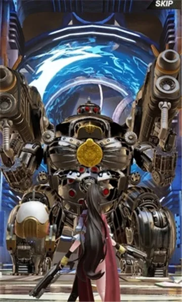 �ƻ���˵�˵���v1.2.1 �ֻ���