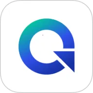 ����(��ҵ�ۺϷ���ƽ̨)v1.2.1 ��Ѱ�