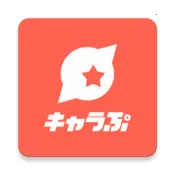 Carap Al2026�ٷ�����v1.1.8 ��׿��