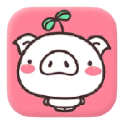 ��ɳ��2026�ٷ�����v4.0 �ֻ���