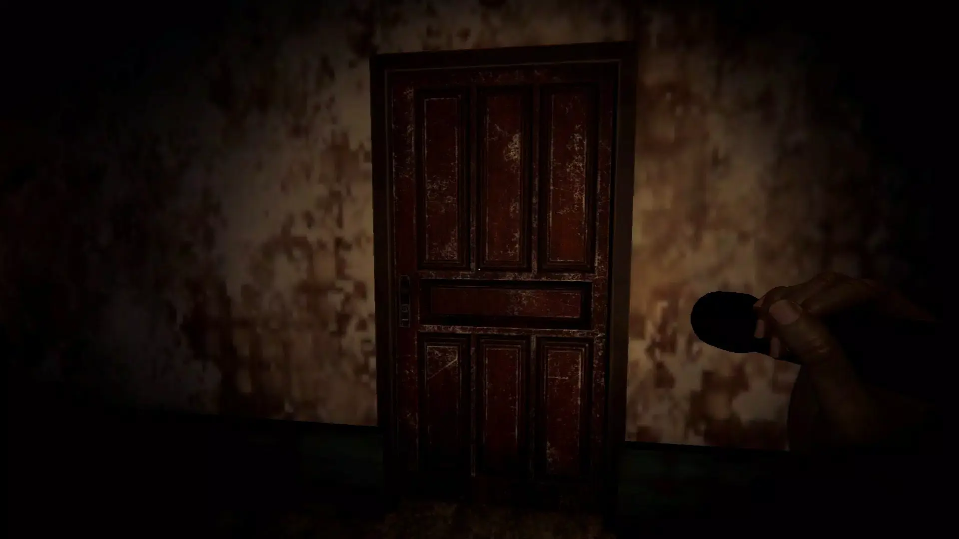 ������������2026���ذ�װv1.21 �ֻ���