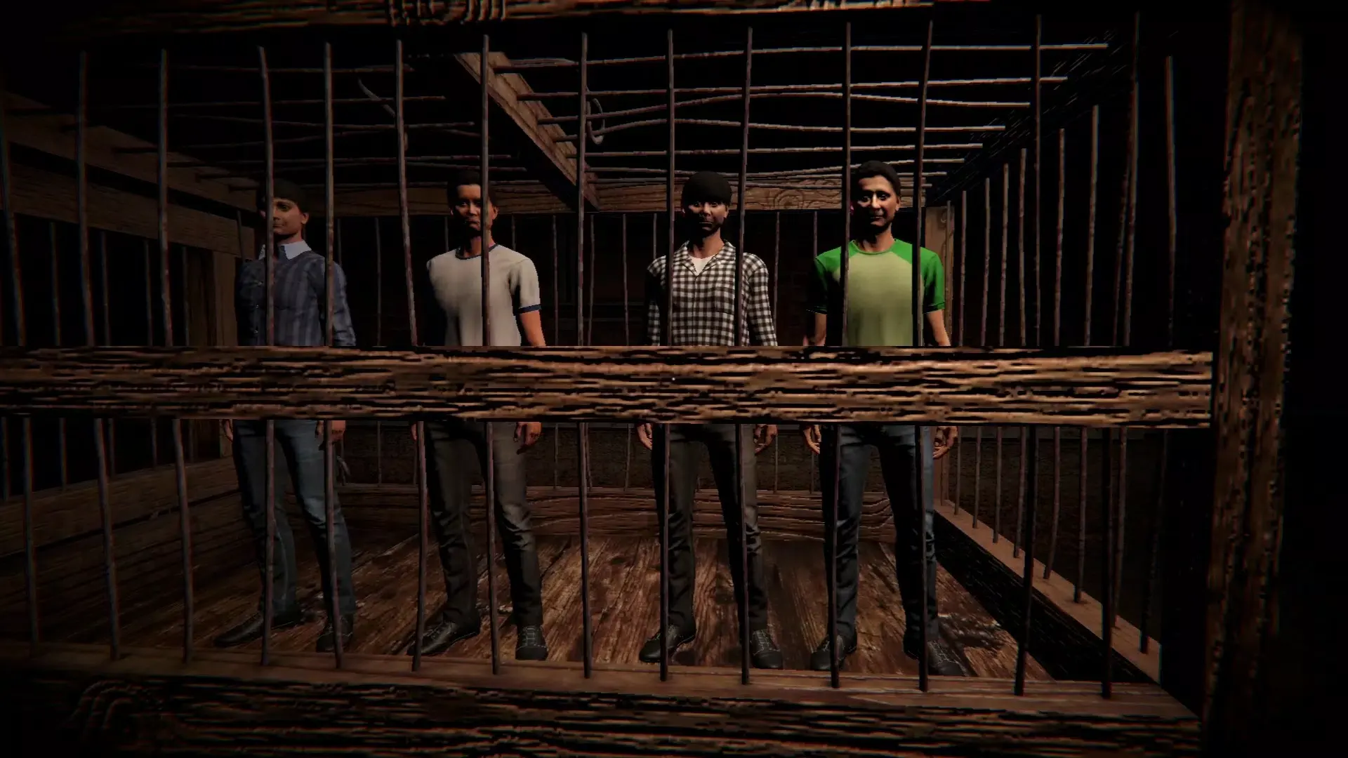 ������������2026���ذ�װv1.21 �ֻ���