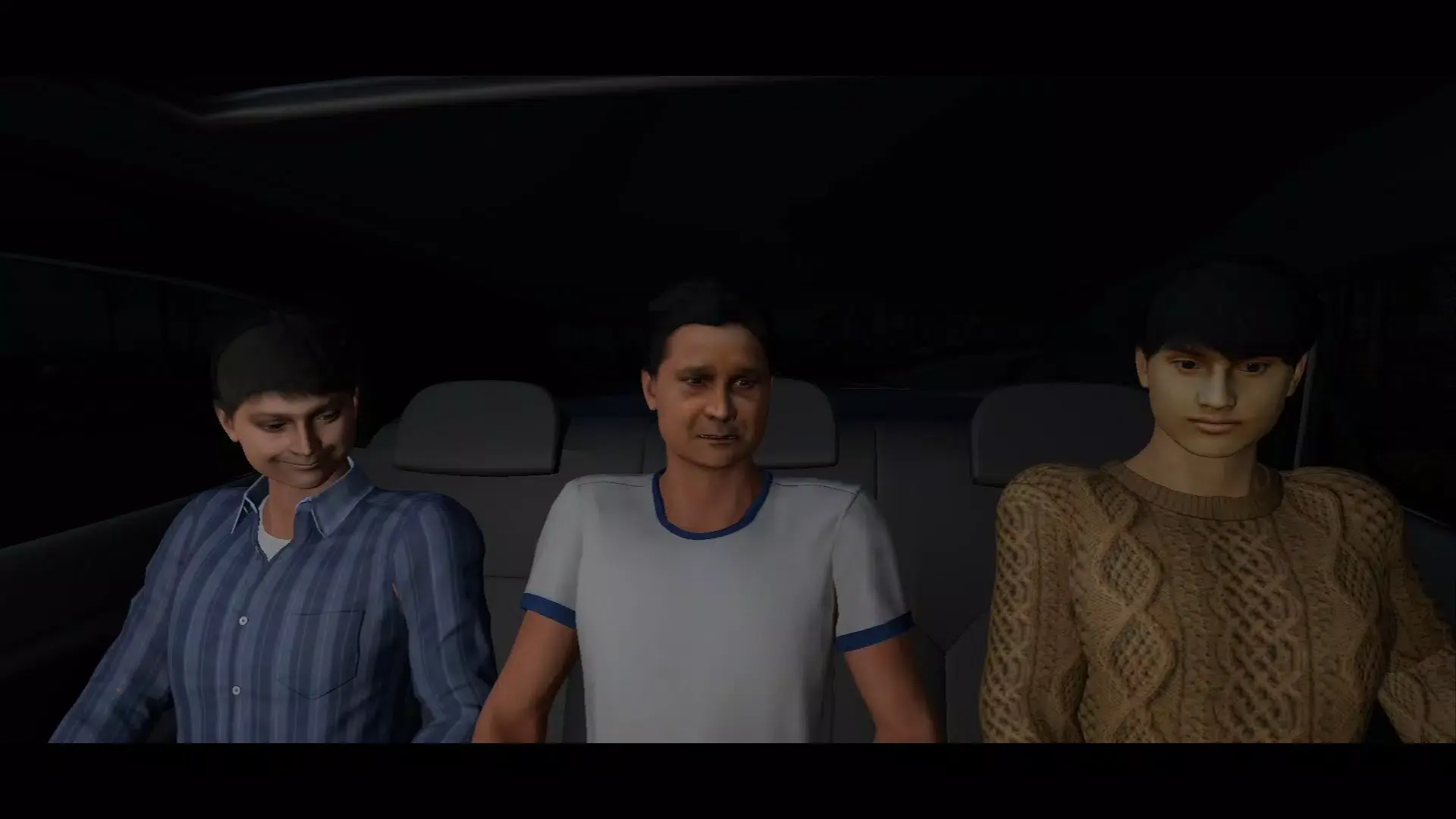 ������������2026���ذ�װv1.21 �ֻ���