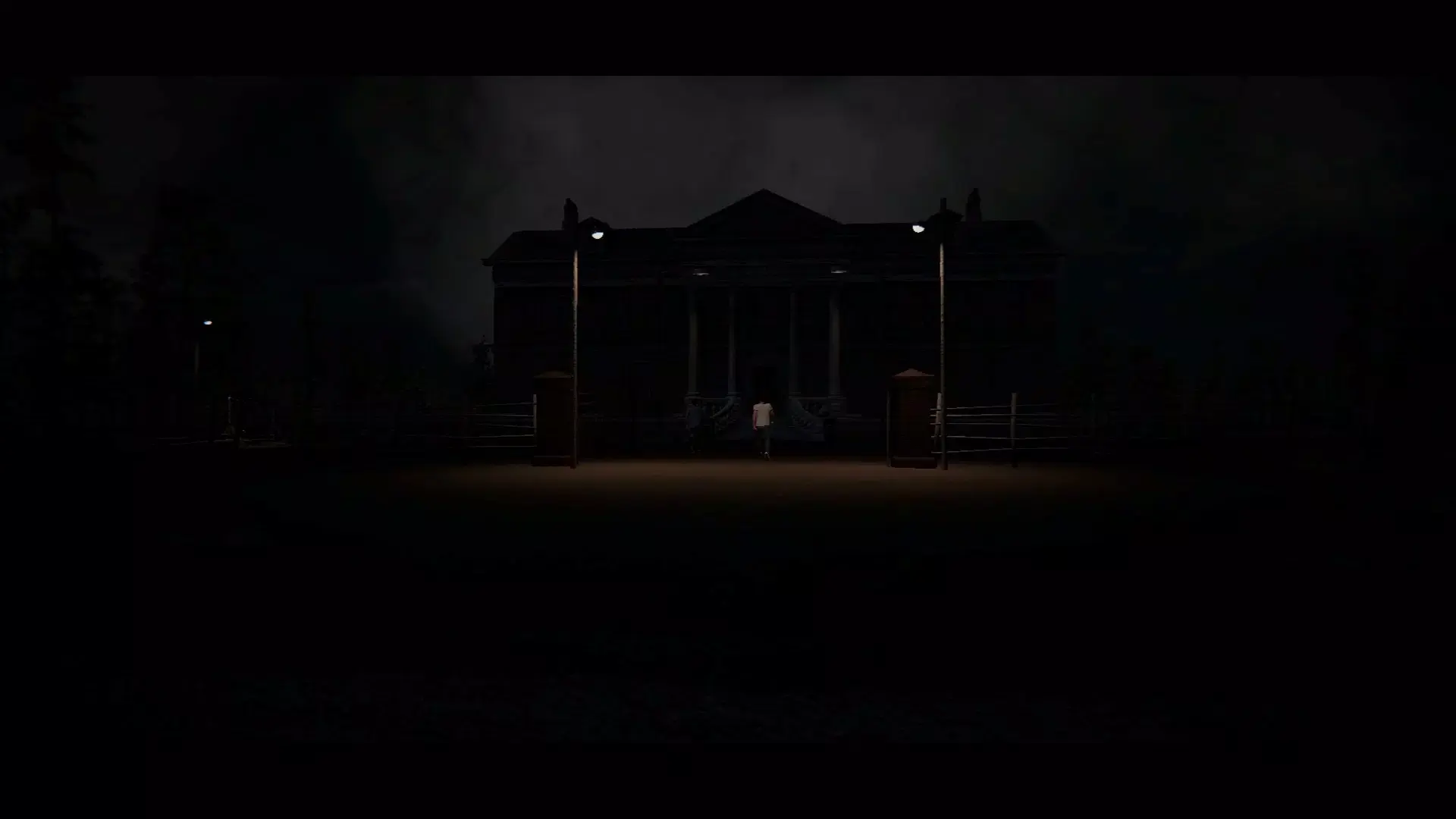 ������������2026���ذ�װv1.21 �ֻ���