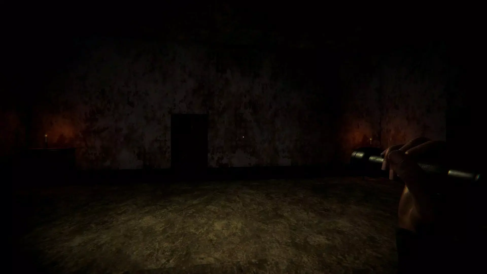 ������������2026���ذ�װv1.21 �ֻ���