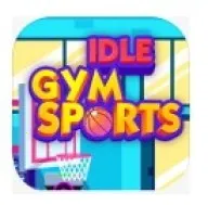 �������������޳�Ʊֻ������v1.89 �ٷ�����