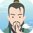 ����ʽ�����������ײ˵�v1.0 ��Ѱ�