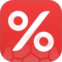 �ٷ�������2026���ذ�װv1.0.1 �ٷ�����