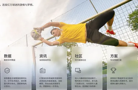 �ٷ�������2026���ذ�װ