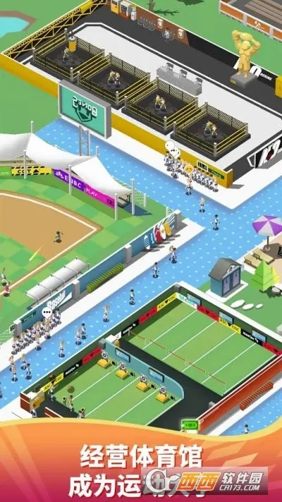 �����������ƽ��v1.89 ��Ѱ�