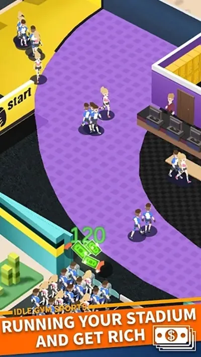 �����������ƽ��v1.89 ��Ѱ�