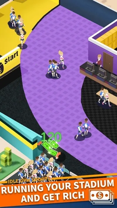 �����������ƽ��v1.89 ��Ѱ�