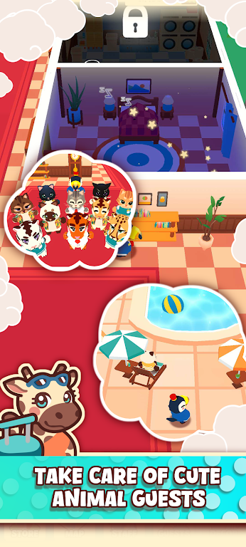 ������Ƶ�2026���ذ�װv1.0.1 ��׿��