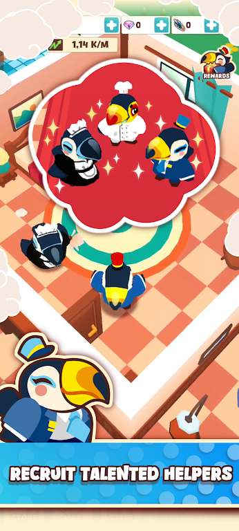 ������Ƶ�2026���ذ�װv1.0.1 ��׿��