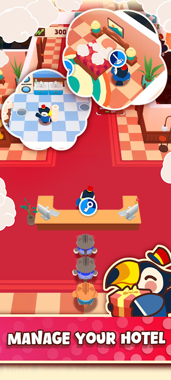 ������Ƶ�2026���ذ�װv1.0.1 ��׿��