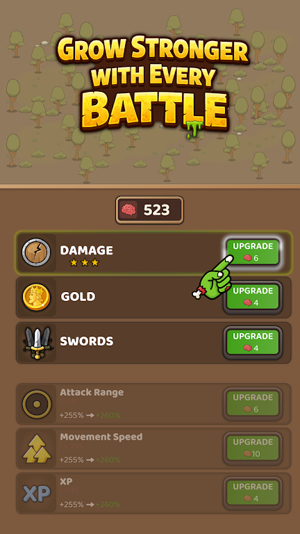 ĩ�����ߣ����ý�ʬ����2026�ٷ�����v1.0.5 ��׿��