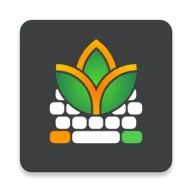 FlorisBoard�����ȶ���2026���ذ�װv0.5.2 �ֻ���