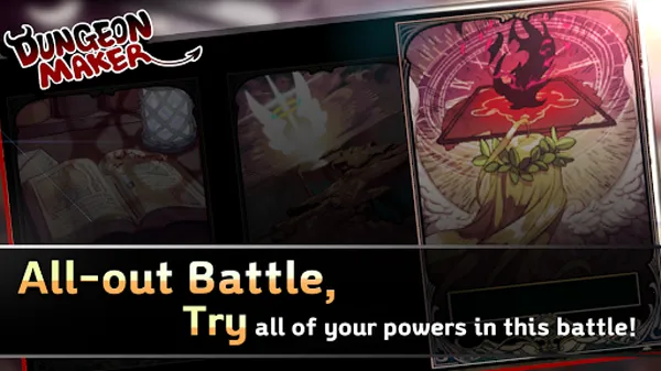 �������������ò˵�v1.11.32 ��׿��