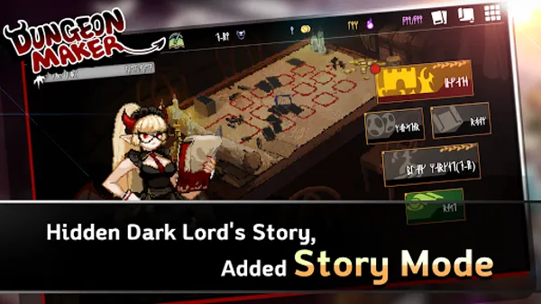 �������������ò˵�v1.11.32 ��׿��