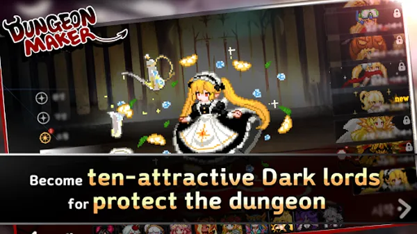 �������������ò˵�v1.11.32 ��׿��