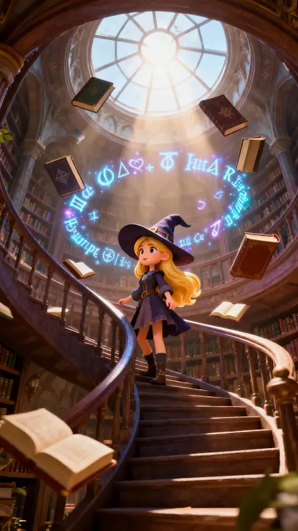 �ϲ�ħ��ѧԺ��׿���ֻ���v1.17.0 �ٷ�����