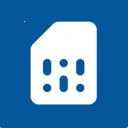 Pixel IMS(�ֻ����ܽ���)v1.3.2 �ֻ���