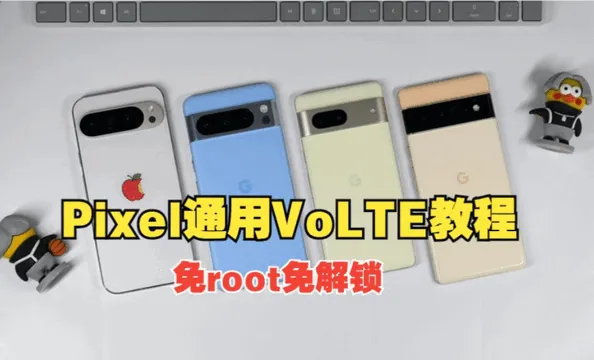 Pixel IMS(�ֻ����ܽ���)