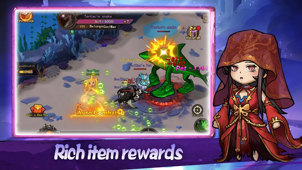 ���µ���2026�ٷ�����v1.0.6 ��Ѱ�