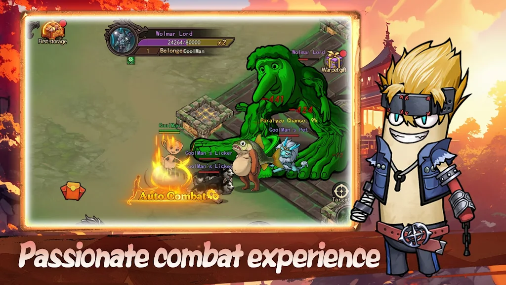 ���µ���2026�ٷ�����v1.0.6 ��Ѱ�