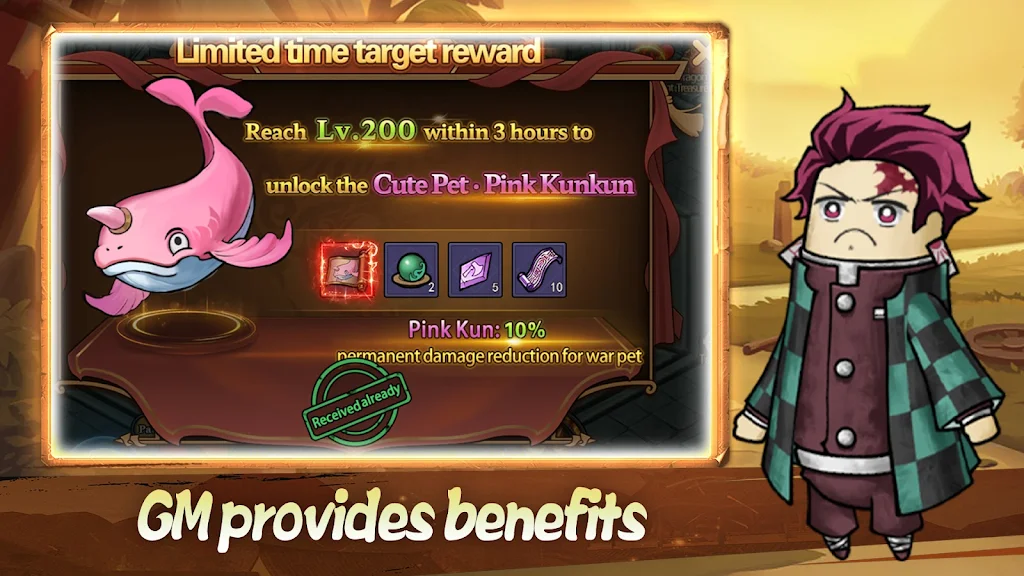 ���µ���2026�ٷ�����v1.0.6 ��Ѱ�