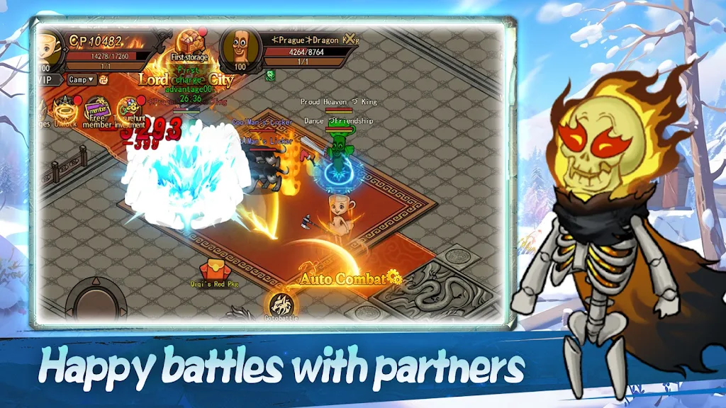 ���µ���2026�ٷ�����v1.0.6 ��Ѱ�