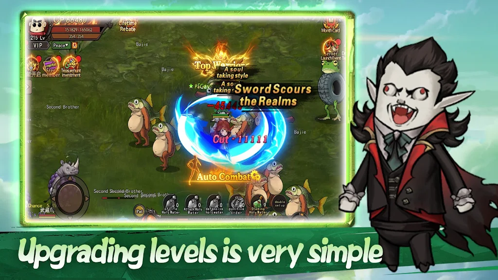 ���µ���2026�ٷ�����v1.0.6 ��Ѱ�