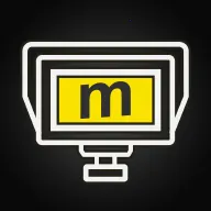 �������Monitor2026�ٷ����°汾v1.5.2 ��Ѱ�