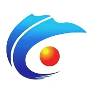 ���ո���2026�ٷ�����v1.0.3 ��׿��